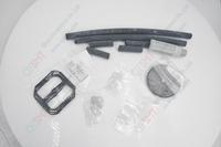  JUKI Pump maintenance kit H544